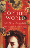 Sophie's World