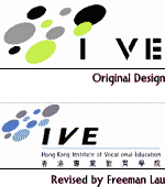 IVE